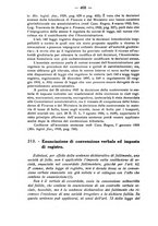 giornale/RML0026683/1939/unico/00000506