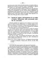 giornale/RML0026683/1939/unico/00000508