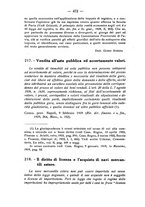 giornale/RML0026683/1939/unico/00000510