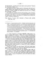 giornale/RML0026683/1939/unico/00000511