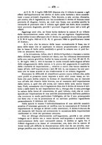 giornale/RML0026683/1939/unico/00000516