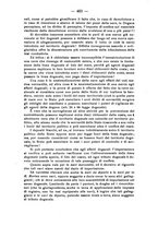 giornale/RML0026683/1939/unico/00000521