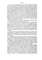 giornale/RML0026683/1939/unico/00000522