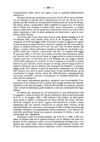 giornale/RML0026683/1939/unico/00000523