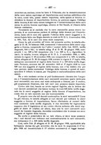 giornale/RML0026683/1939/unico/00000525