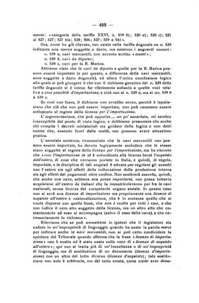 Diritto e pratica tributaria organo ufficiale della Associazione nazionale consulenti tributari