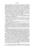 giornale/RML0026683/1939/unico/00000527