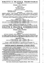 giornale/RML0026683/1940/unico/00000006