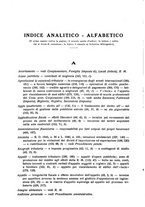 giornale/RML0026683/1940/unico/00000022