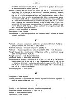 giornale/RML0026683/1940/unico/00000026