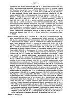 giornale/RML0026683/1940/unico/00000031