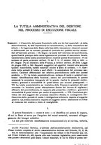 giornale/RML0026683/1940/unico/00000039