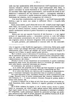 giornale/RML0026683/1940/unico/00000040