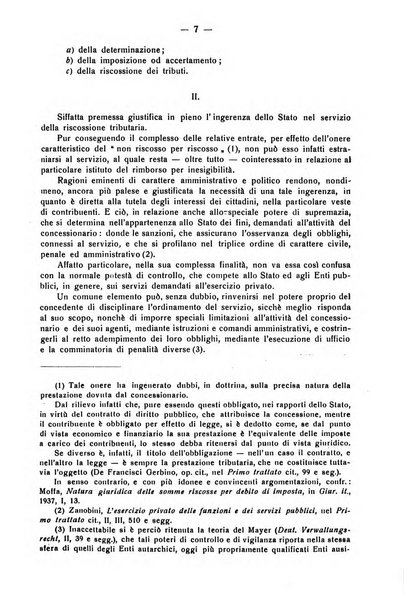 Diritto e pratica tributaria organo ufficiale della Associazione nazionale consulenti tributari