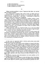 giornale/RML0026683/1940/unico/00000041