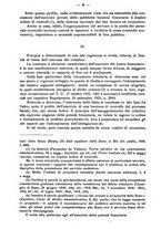 giornale/RML0026683/1940/unico/00000042