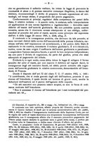 giornale/RML0026683/1940/unico/00000043