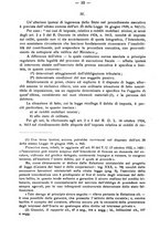 giornale/RML0026683/1940/unico/00000044