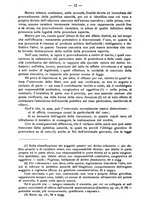 giornale/RML0026683/1940/unico/00000046