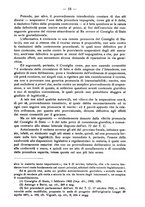 giornale/RML0026683/1940/unico/00000049