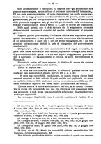 giornale/RML0026683/1940/unico/00000050