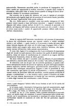 giornale/RML0026683/1940/unico/00000051