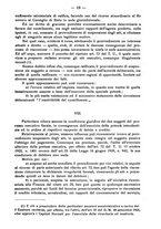 giornale/RML0026683/1940/unico/00000053