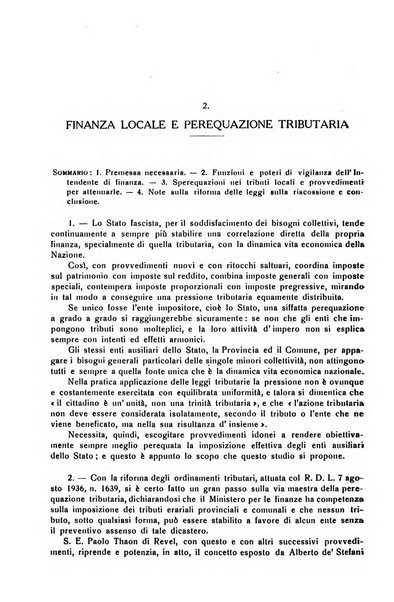 Diritto e pratica tributaria organo ufficiale della Associazione nazionale consulenti tributari