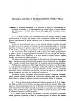 giornale/RML0026683/1940/unico/00000056