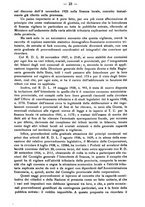 giornale/RML0026683/1940/unico/00000057