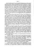 giornale/RML0026683/1940/unico/00000060