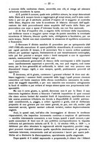 giornale/RML0026683/1940/unico/00000061