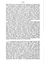 giornale/RML0026683/1940/unico/00000062