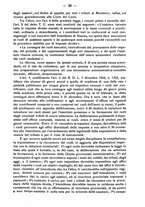 giornale/RML0026683/1940/unico/00000063