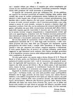 giornale/RML0026683/1940/unico/00000064