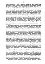 giornale/RML0026683/1940/unico/00000066