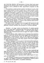 giornale/RML0026683/1940/unico/00000067