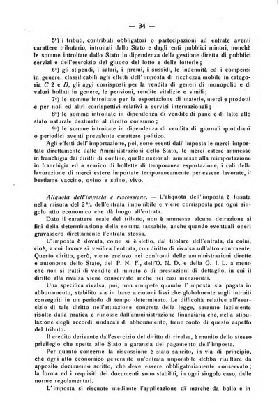 Diritto e pratica tributaria organo ufficiale della Associazione nazionale consulenti tributari