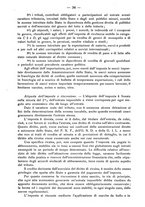 giornale/RML0026683/1940/unico/00000068