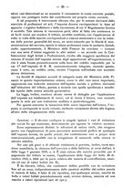 giornale/RML0026683/1940/unico/00000069