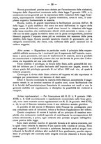 giornale/RML0026683/1940/unico/00000070