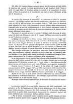 giornale/RML0026683/1940/unico/00000072