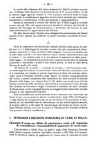 giornale/RML0026683/1940/unico/00000073