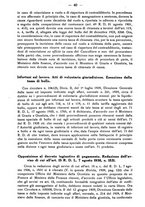 giornale/RML0026683/1940/unico/00000074