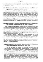 giornale/RML0026683/1940/unico/00000075