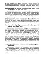 giornale/RML0026683/1940/unico/00000076