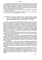 giornale/RML0026683/1940/unico/00000079