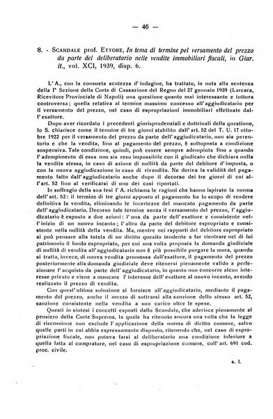 Diritto e pratica tributaria organo ufficiale della Associazione nazionale consulenti tributari