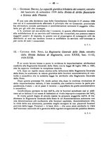 giornale/RML0026683/1940/unico/00000082