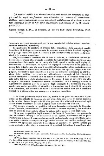 Diritto e pratica tributaria organo ufficiale della Associazione nazionale consulenti tributari